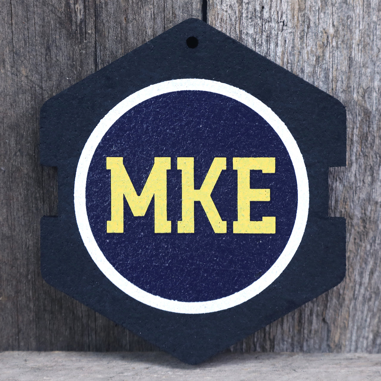 Milwaukee Rubber Kickstand Pad